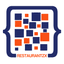 RestaurantZX Logo